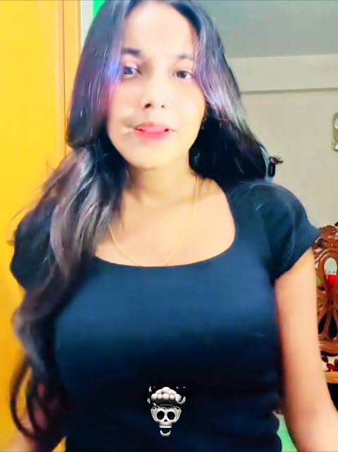 Nijhum Viral Link Videos , Leak Tiktok Star Nijhum Viral Link Video