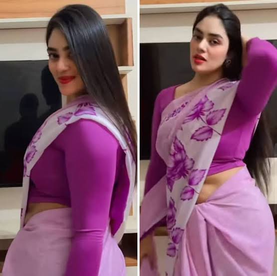 Bangladeshi Girl Pr Ratri Viral Video , টিকটকার রাএি ভাইরাল ভিডিও লিংক