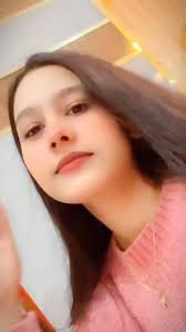 Jannat Priya Chowdhury Viral Video , Tiktok Star Jannat Priya Viral Video