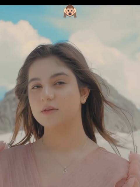 Umairi Viral Video Original , Tiktoker Minahil Malik Viral Video