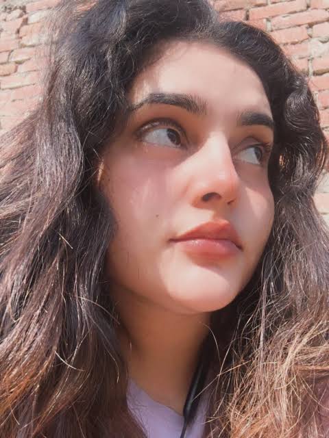 Eliza Khan Viral Video , Pakistani Tiktok Star Eliza Khan Viral Videos