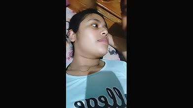 Umairy 7 11 Viral Video Clips Link ,  Marry Viral Video