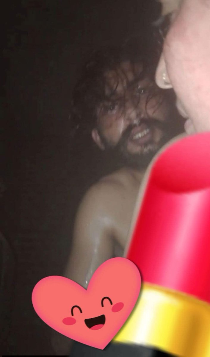 Umariya Viral Video Watch Full HD Video Clips Original Link