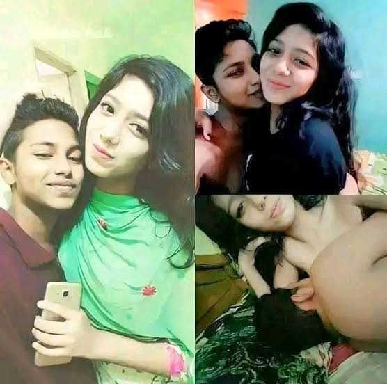 Bangladeshi Tiktok Star Kim Mariya Viral Video Clips Original Link