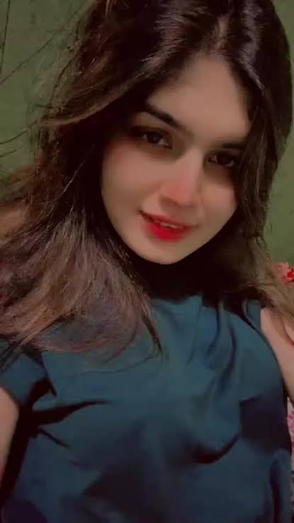 Crush Nila Viral Video , টিকটকার মডেল নীলার গোপন ভাইরাল ভিডিও লিংক