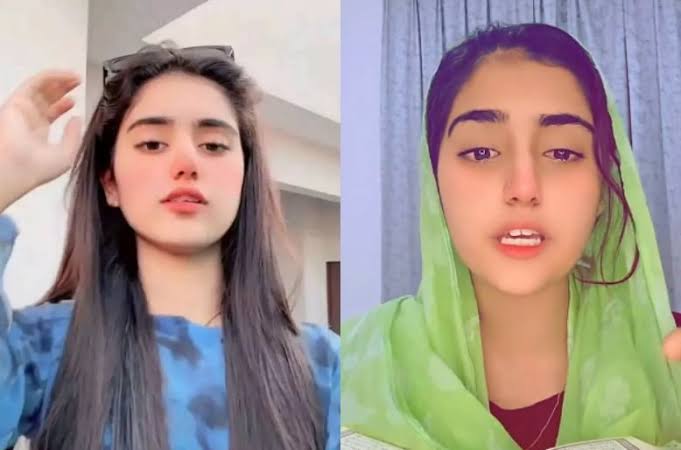 Fatima Jatoi 6 Minutes 18 Second Viral Video , Fatima Viral Video