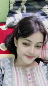 Picchi Meye Viral Video , Bangladeshi Tiktok Girl Viral Video