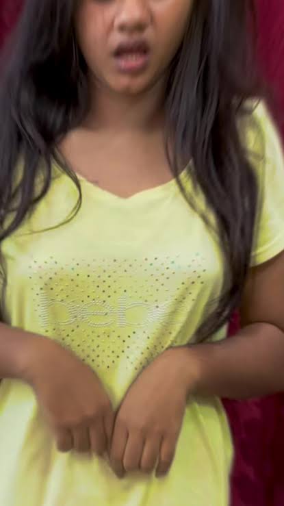 Akhi Islam Viral Video , Tiktoker Model Akhi Islam Viral Video Download