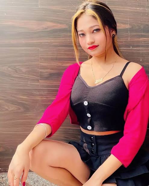 Ritu Sunam Viral Video , Model Ritu Sunam Viral Link