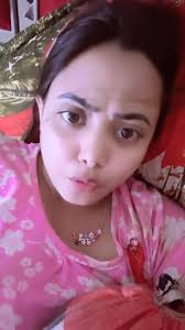 Putul Akter Joly Viral Video Original , Tiktok Star Putul Akter Joly Viral Link Download