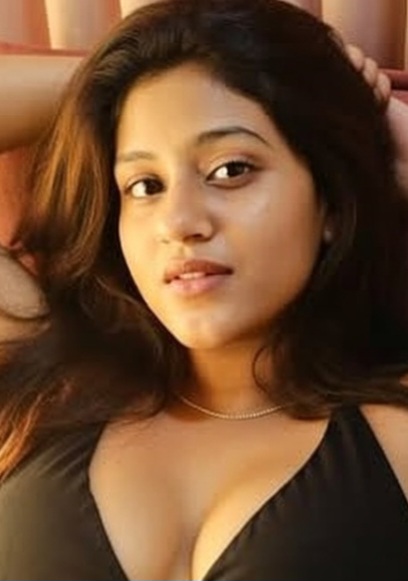 Gungun Gupta Viral Video , Actress Gungun Gupta Viral Video Download