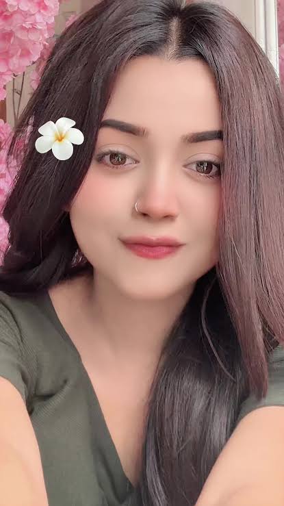 Arohi Mim 3 minutes 24 seconds , আরোহী মিম 3 মিনিট 24 সেকেন্ড ভাইরাল ভিডিও