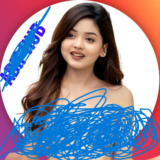 Arohi Mim Viral Video , Leak Arohi Mim Private Video Download Link