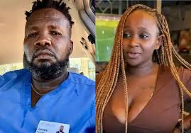 James Opande Viral Video , James Opande Full Video Download Link